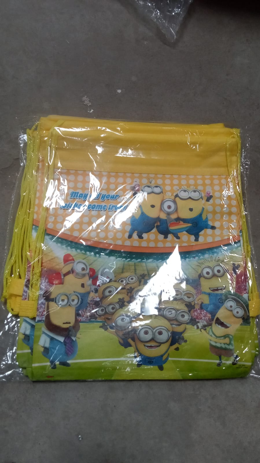 7746 SMALL DORI BAG FOR KIDS FAVOUR HAVERSACK BAG BIRTHDAY PARTY RETURN GIFT DRAWSTRING DORI BACKPACK, DRAWSTRING BACKPACK, 7746 SMALL DORI BAG FOR KIDS FAVOUR HAVERSACK BAG BIRTHDAY PARTY RETURN GIFT DRAWSTRING DORI BACKPACK, DRAWSTRING BACKPACK,
